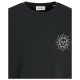 Jack & Jones Ανδρικό φούτερ